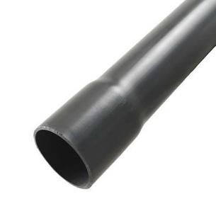 9mm 1 x 25mm 25mm pn16 glat r pvc-r