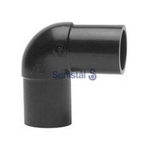 gavatec lang gr 90 mm 200 pe-vinkel