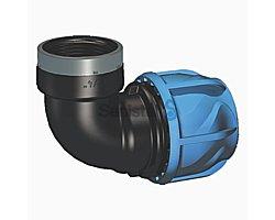 90 rp muf m 32x1 vinkel ijoint