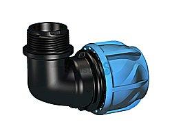 90 r nip m 2 40x11 vinkel ijoint