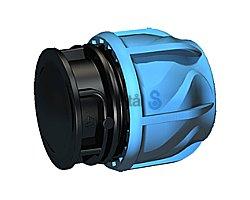 32 pn16 pp slutmuffe ijoint