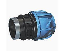 pn16 rp muf m 4 40x11 overg ijoint