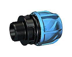 pn16 rf nip m 2 25x1 overg ijoint