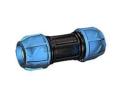 -32 32 pn16 pp muffe rep ijoint