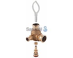 geberit - 0 28mm dg r kobl cirk