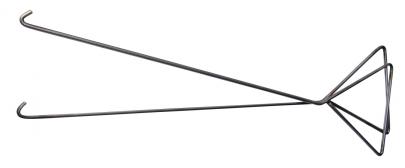 stk 2 kselkroge d mm 6 lauridsen