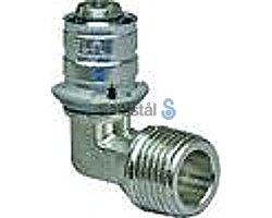 unipipe 25x1 nip m presvink