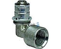 unipipe 25x1 muf m presvink