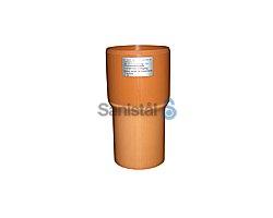 muf m 145 160 muffe eksp hl