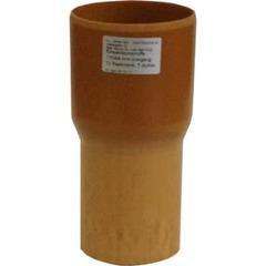 88 110 muffe eksp hl