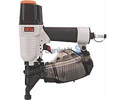 mx-50 mpistol s tromle