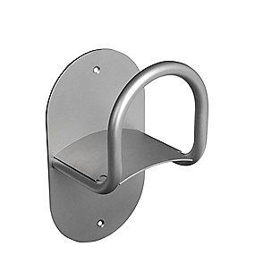 149x260mm slangesaddel water eqi