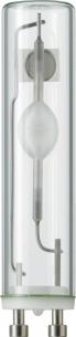 5 gu6 930 35w mini elite cdm-tm metalhalogen colour master