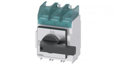 3ld2430-0tk11 250a afbryder