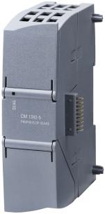 1242-5 cm dp profibus s7-1200