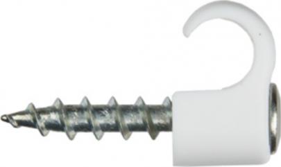 hvid 32 8-12 tcs-c3 ph2 installationsskrue