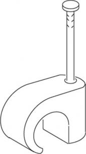 h 45mm-100 14-20 tc clips