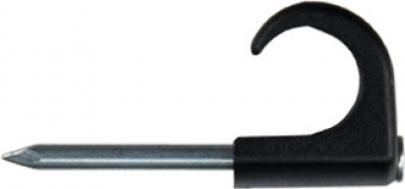 sort mm 2x30 8-12 tc clips