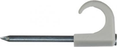 gr mm 2x35 8-12 tc clips