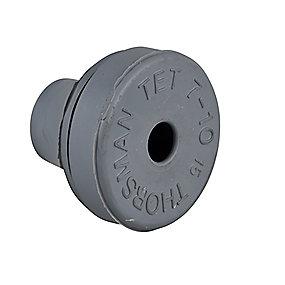 gr epdm 7-10 tet se gummipakd