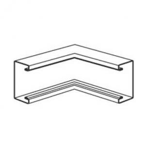 52mm wgx-s samlestykke