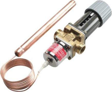 mm 15 2 1 g c 0-30 avta15