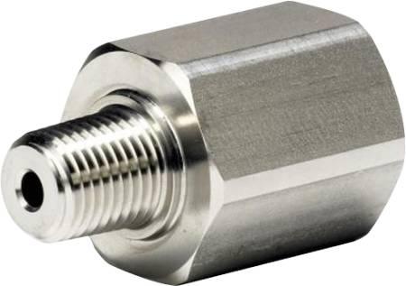 han 8 g3 hun 2 g1 adaptor