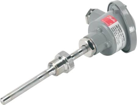 100mm 4-20ma c 0-100 mbt5252