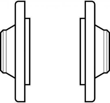 wvts til mm 80 t flanges