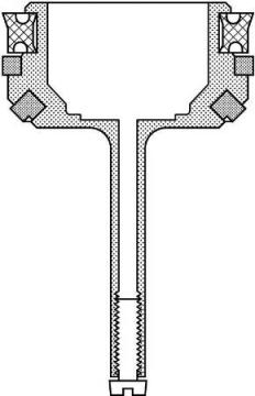 100 t pakningss ev220b