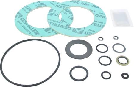 80 t pakningss ev220b