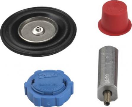 epdm 12 t s resv ev220b