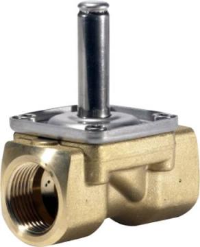 epdm 1 g nc magnetventil ev220b