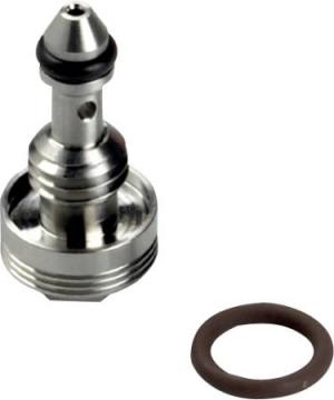 epd 15-20 bning udlign ev220b