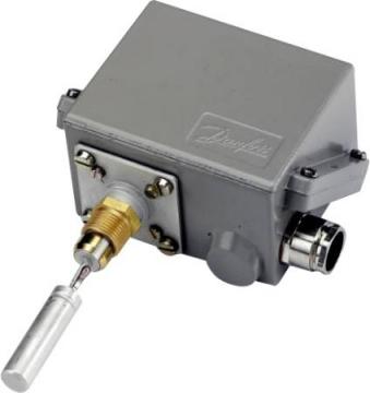 c 120 - 70 termostat kps80