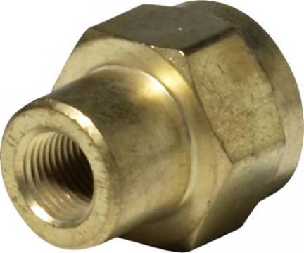 kps rt til overgangsnippel