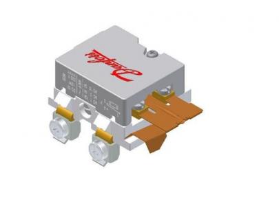 pressostater rt til t kontakts