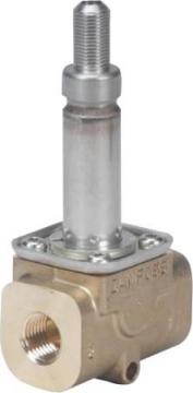 fkm g nc magnetventil ev310b