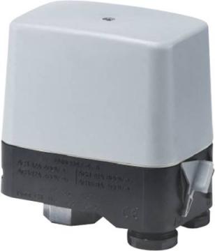 4 1 g 7-20bar pressostat cs