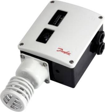 c 38 - 0 termostat rt16l