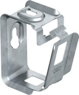 fs 15 2031m kabelholder