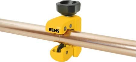 mini 3-28 cu-inox ras re rsk r