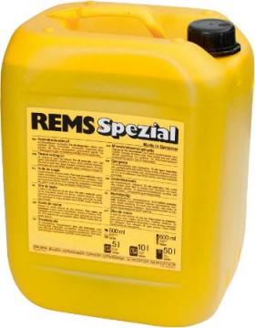 l 10 spezial reolie sk