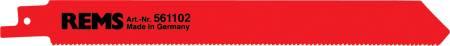 rems 8 1 200 bajonetsavblad