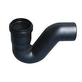 pp sort 5gr 87 75mm s p-vandl purus