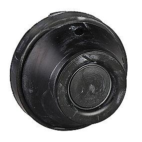 sort cr m26-35 tet-c se gummipakd