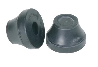 sort cr m20-26 tet-c se gummipakd
