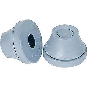 gr epdm 10-14 tet se gummipakd