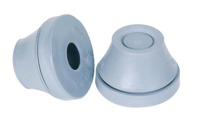 epdm 14-20 tet se gummipakd