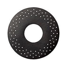 se koblingsd til thedsmembran t push